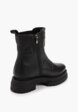 Ботинки Tamaris3  - превью