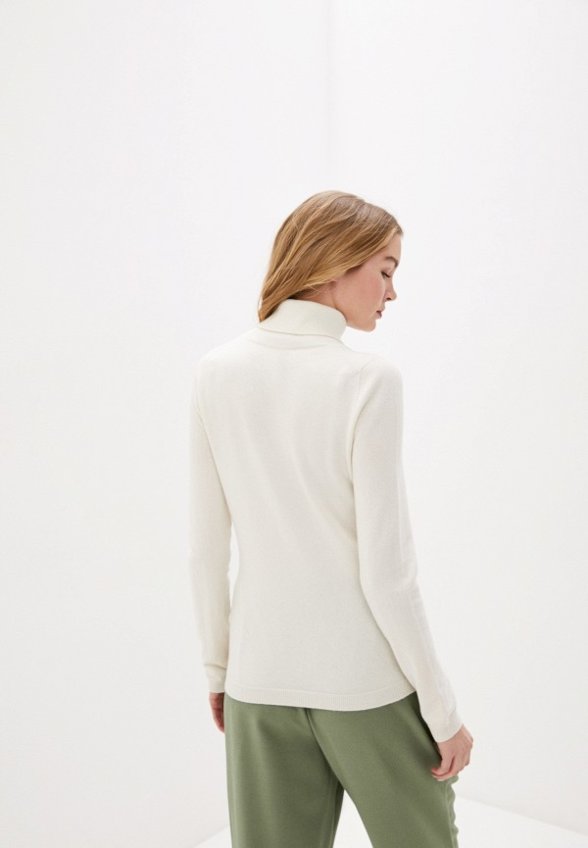 Водолазка Falconeri