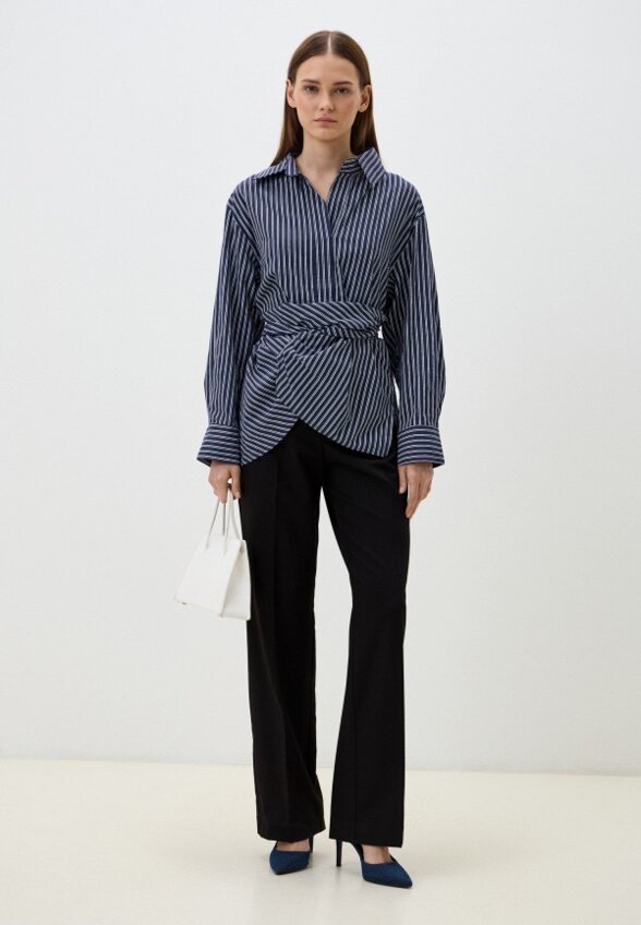 Рубашка Isibris