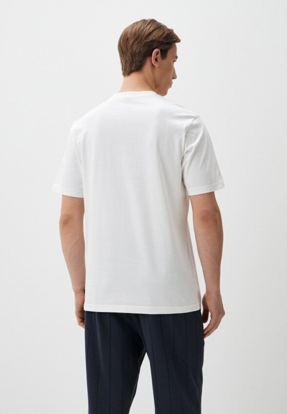 Футболка adidas