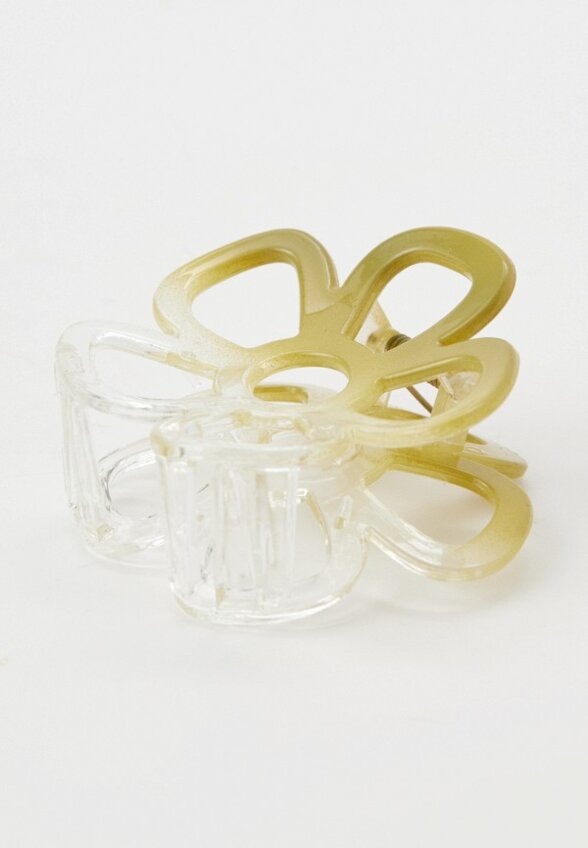 Заколка-краб Beautyparad