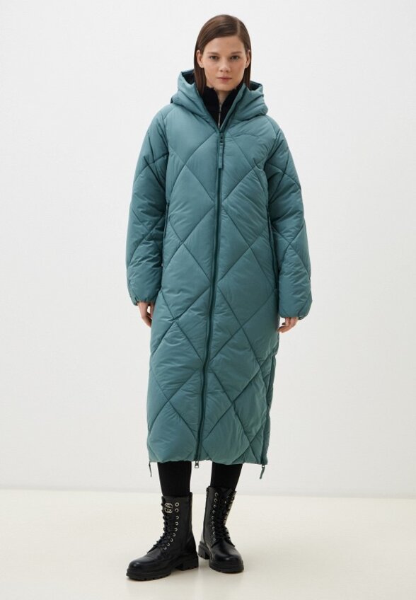 Куртка утепленная Craghoppers