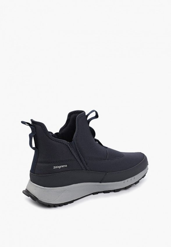 Кроссовки Strobbs
