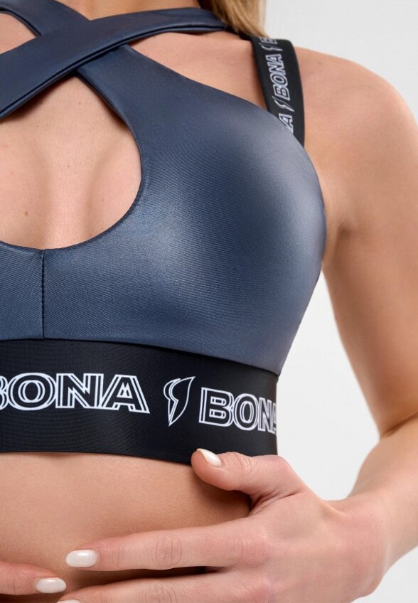 Топ спортивный Bona Fide