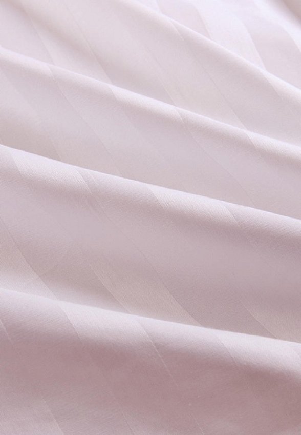 Постельное белье Евро Feelings Shop