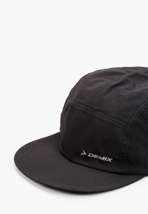 Бейсболка Demix