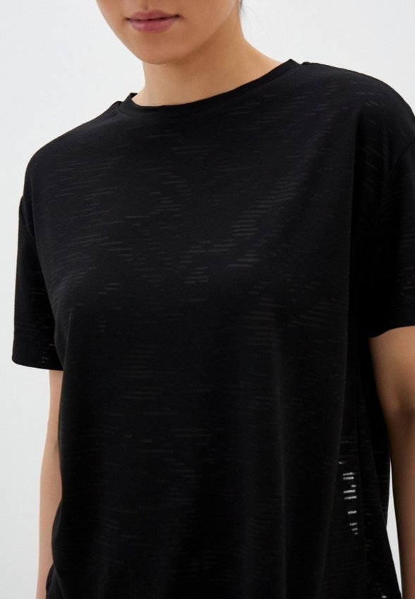 Футболка Mark Formelle