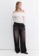 Брюки Befree2  - превью