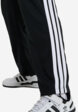 Брюки мужские adidas, Черный6  - превью