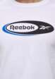 Футболка Reebok5  - превью