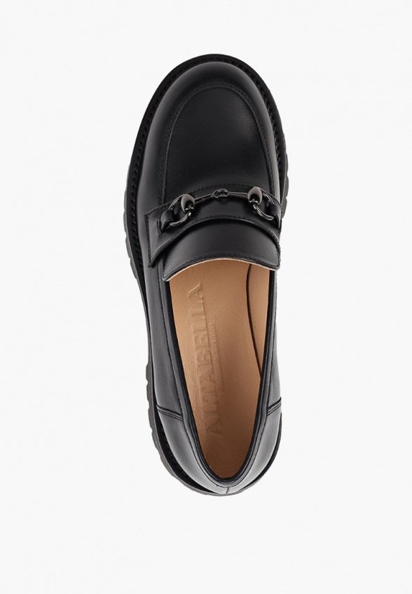 Лоферы Altabella