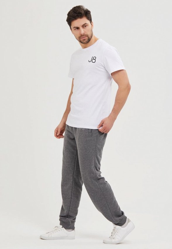 Футболка Jam8