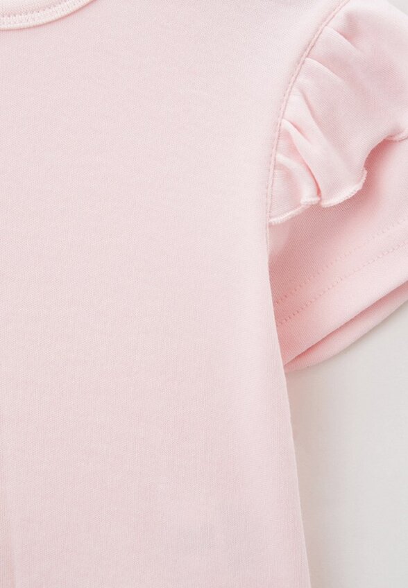 Футболка Ete Children