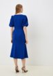 Платье UnicoModa3  - превью