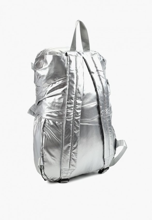 Рюкзак Makfine