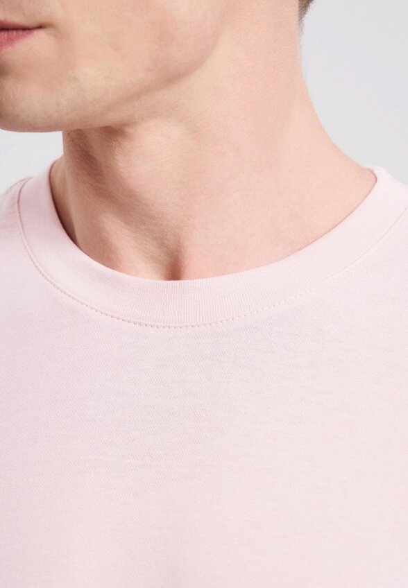 Футболка Твое