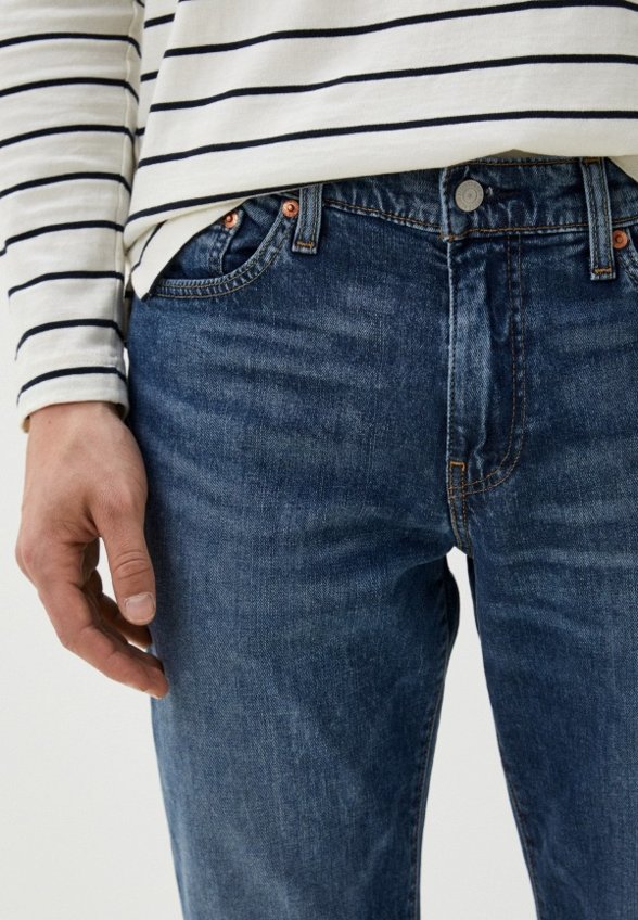 Джинсы Levi's®