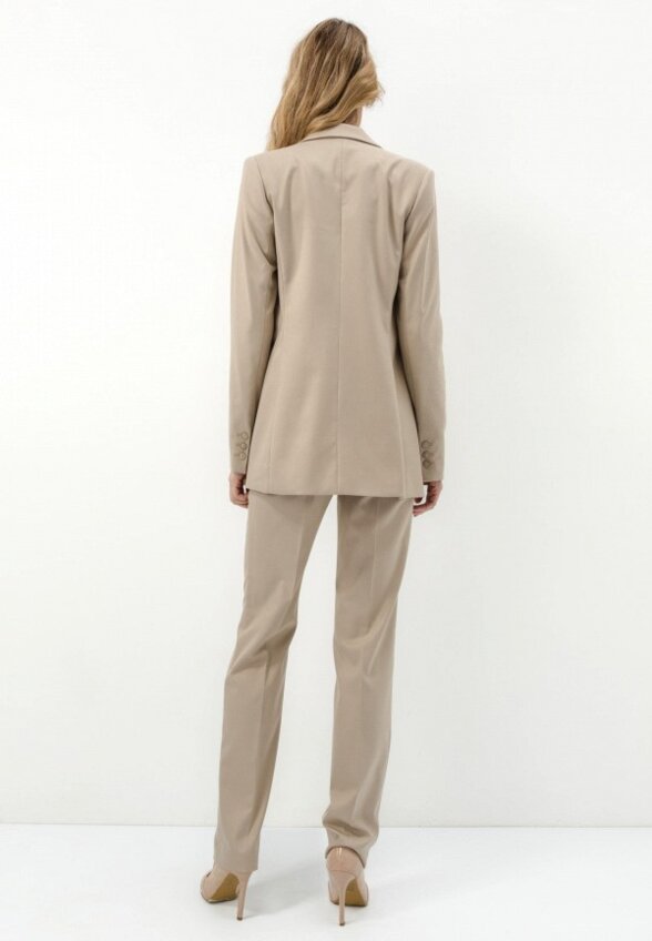 Костюм Teorema Officewear