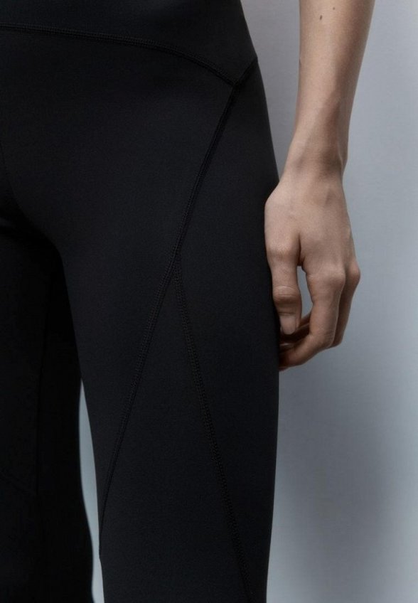 Леггинсы Befree