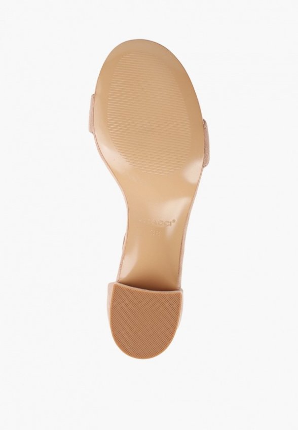 Босоножки Vitacci