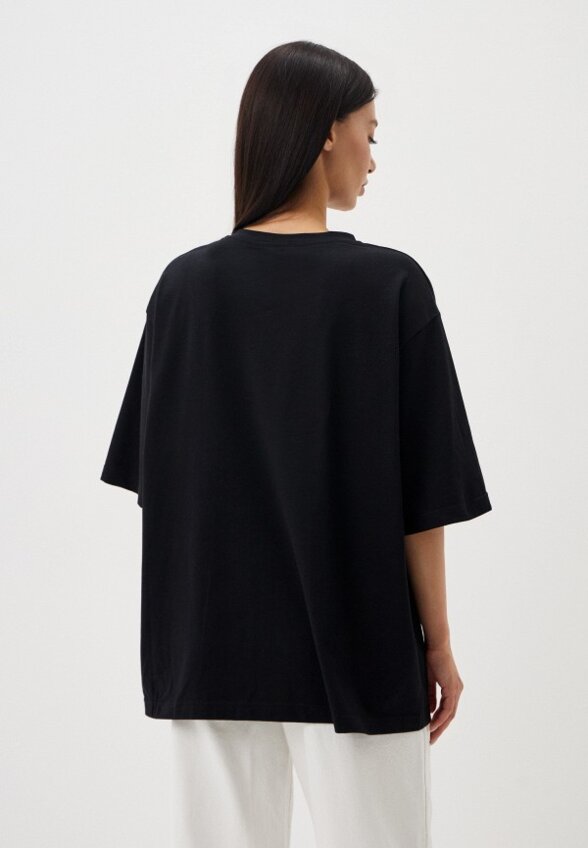 Футболка Sinar