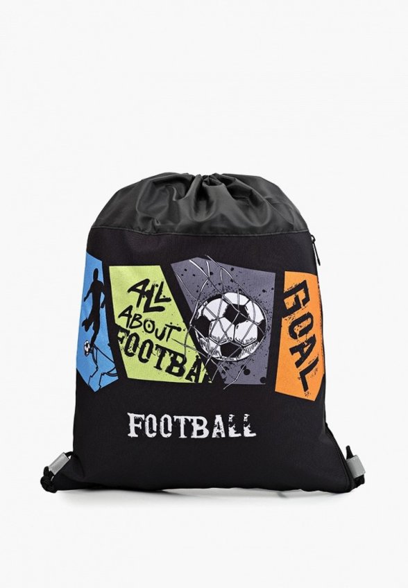 Мешок Котофей