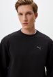 Свитшот PUMA5  - превью