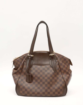 Louis Vuitton Verona женщинам