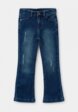Джинсы Minymo1  - превью