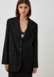 Жакет Calista1  - превью