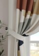 Шторы Comfy Way4  - превью