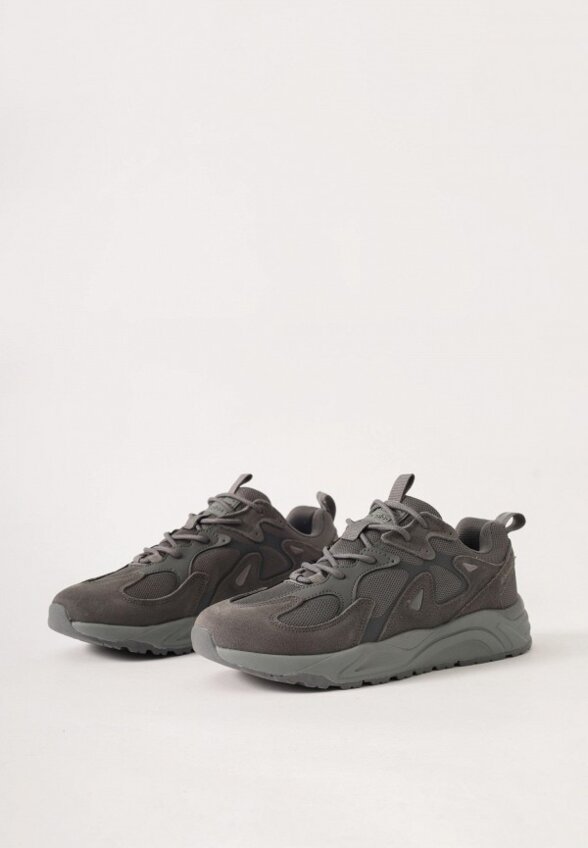 Кроссовки Baasploa