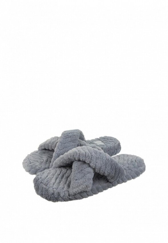 Тапочки Mursu