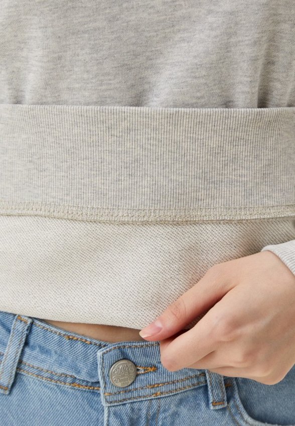 Свитшот Esprit