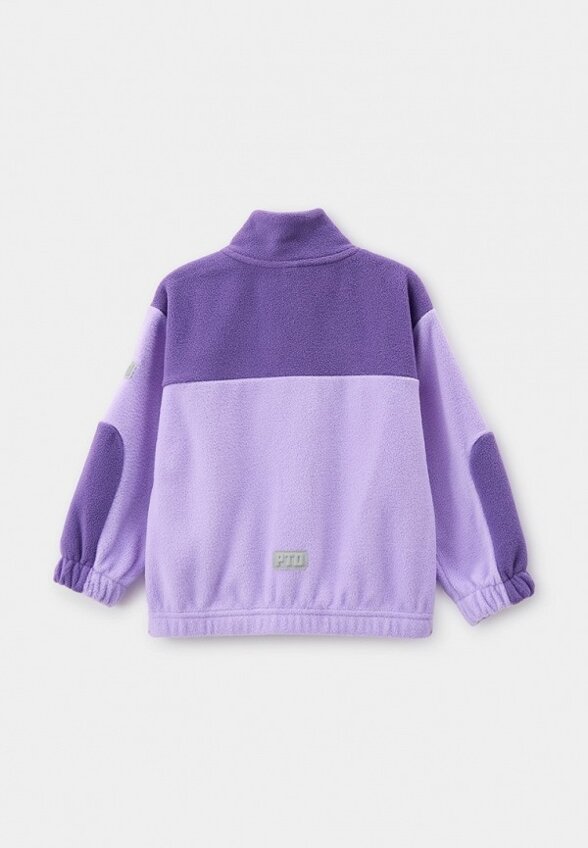 Олимпийка PlayToday