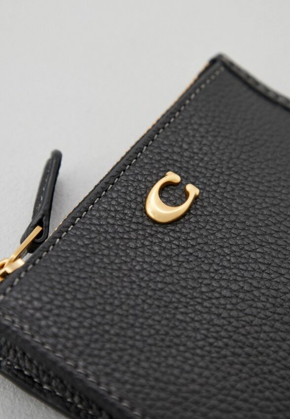 Кредитница Coach