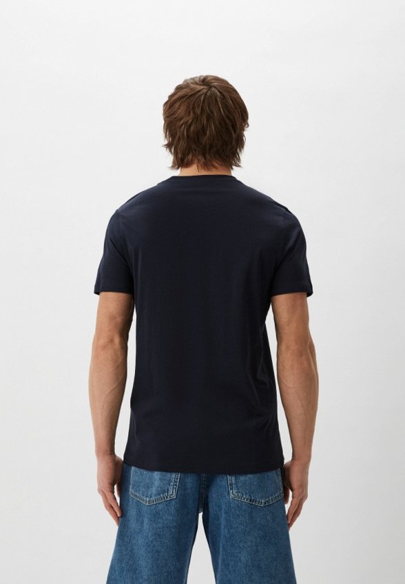 Футболка Malagrida