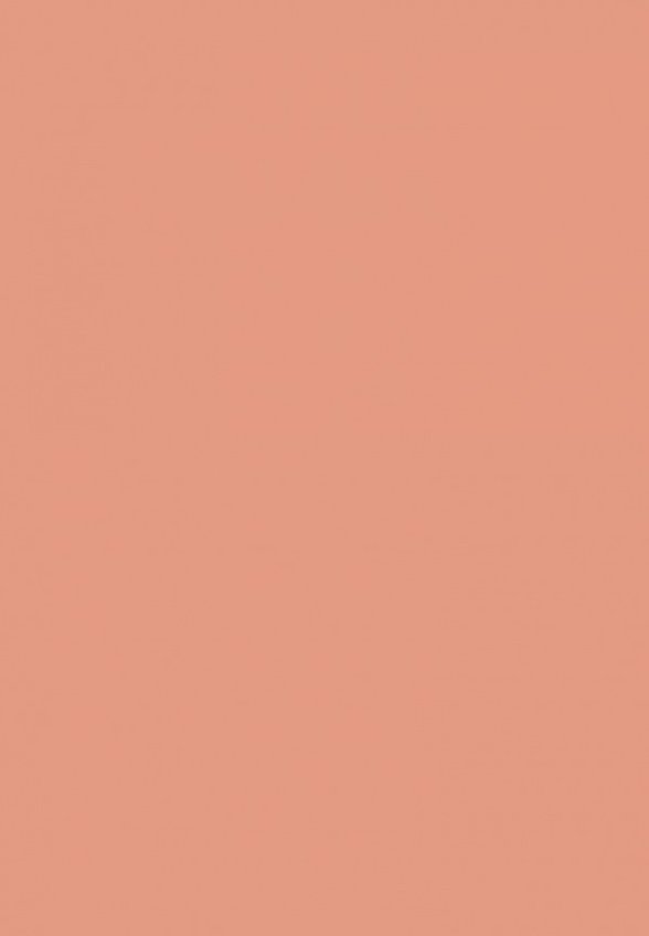 Набор косметики Limoni