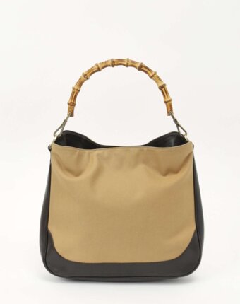 Gucci Bamboo женщинам