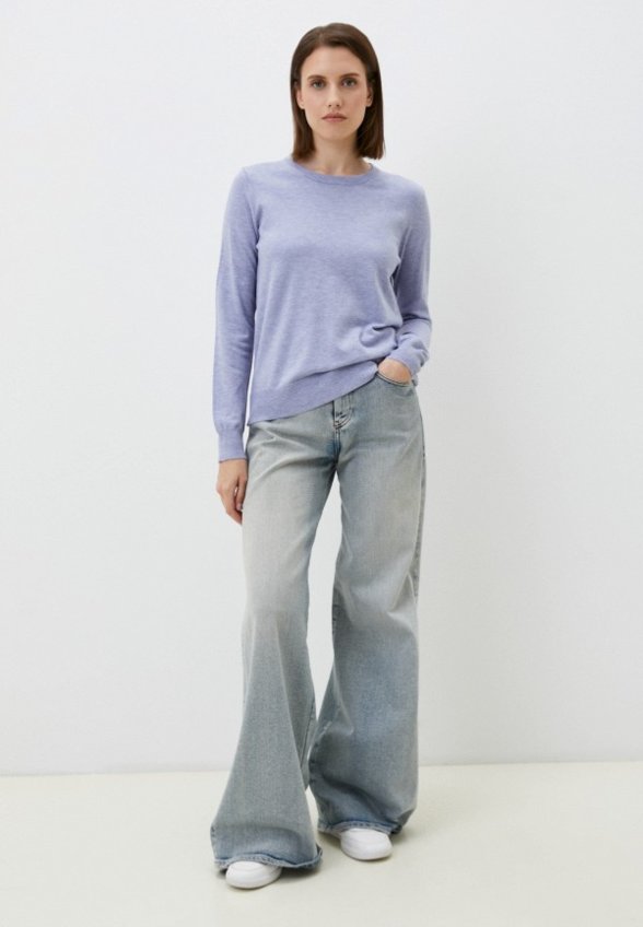 Джемпер Funday