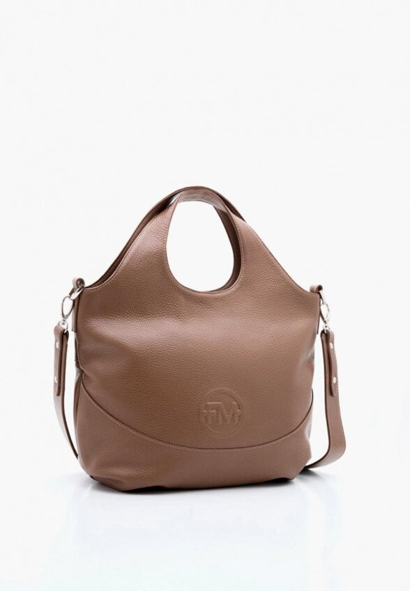 Сумка Franchesco Mariscotti