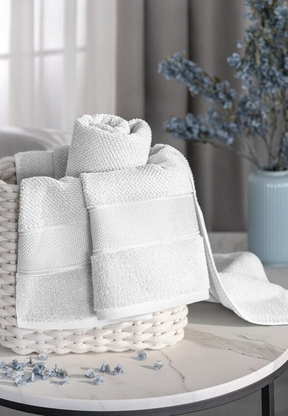 Полотенца 2 шт. Primeprive