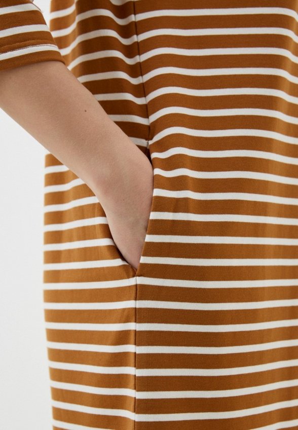 Платье Auranna