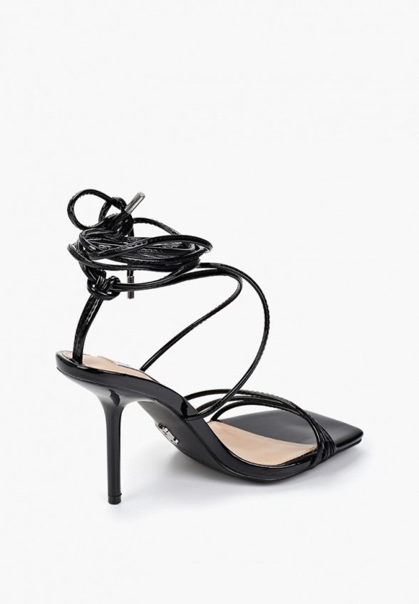 Босоножки Steve Madden