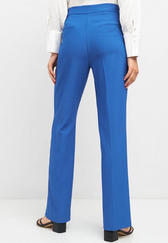 Брюки Gerry Weber