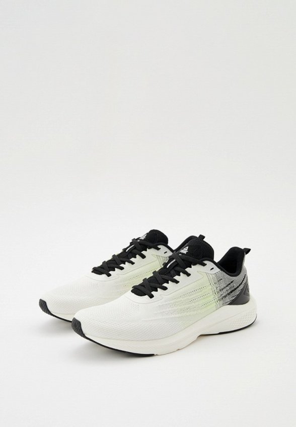 Кроссовки Peak