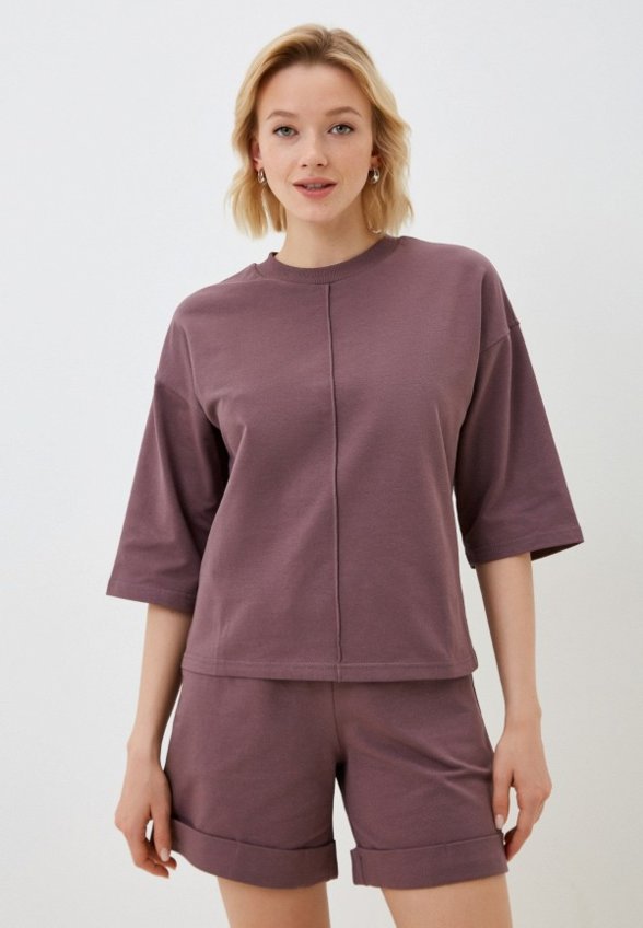 Костюм спортивный Агапэ