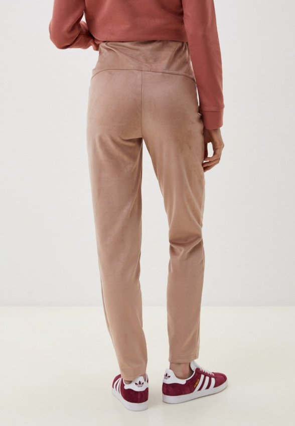 Брюки Magica Bellezza