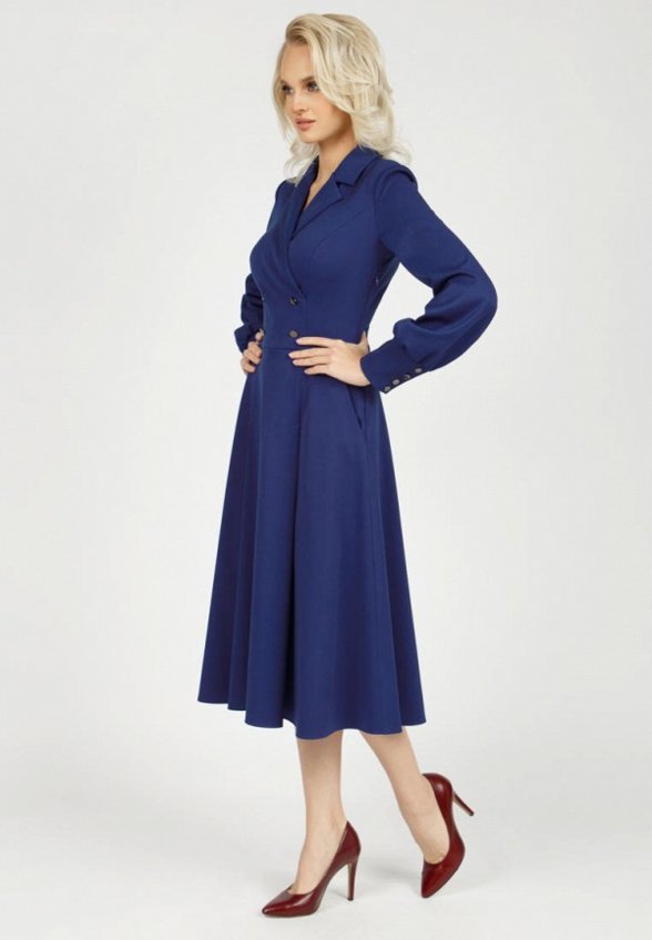 Платье Marichuell