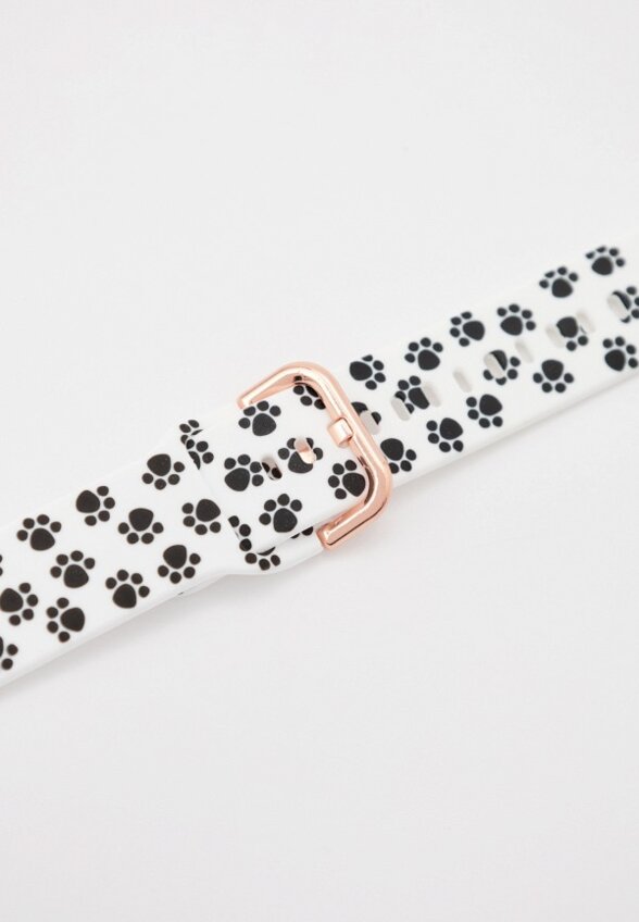 Ремешок для часов Mark Fairwhale